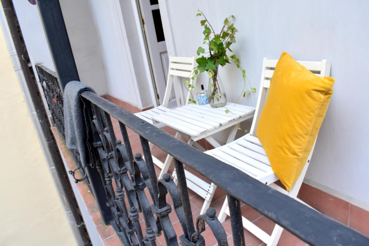 Apartment Lesser Town! Praga Exterior foto