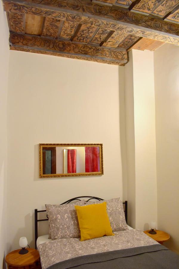 Apartment Lesser Town! Praga Exterior foto